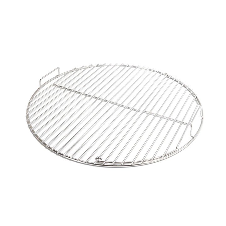 Система Slow ‘N Sear Cooking System для грилей Large Big Green Egg  