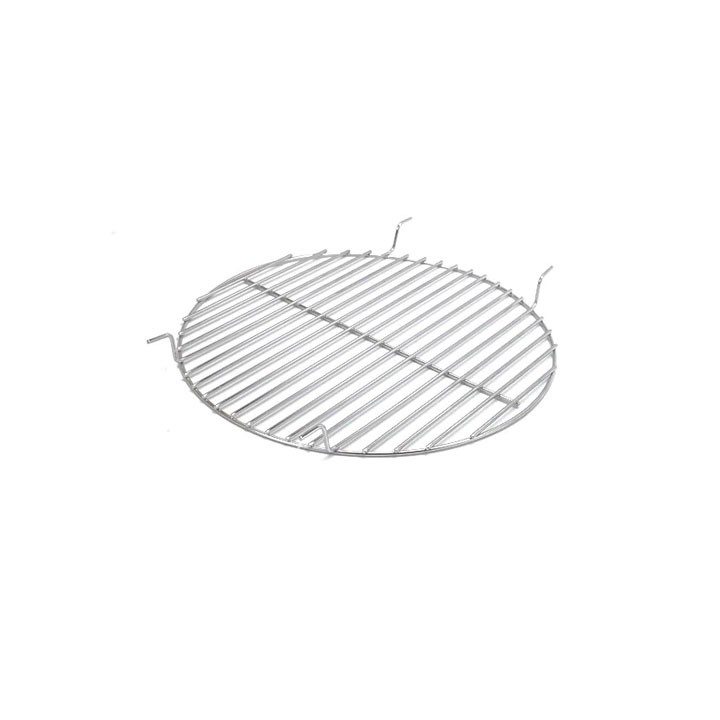 Система Slow ‘N Sear Cooking System для грилей Large Big Green Egg  