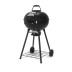Гриль угольный Броил Кинг Краун Кетл (Broil King CROWN KETTLE 22.5" / 57 BLACK LEG) в Саратове