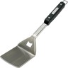 Лопатка для гриля Broil King IMPERIAL из нержавеющей стали  