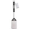 Лопатка для гриля Broil King IMPERIAL из нержавеющей стали  