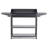 Мангал Professional Standart Grill PSG 3000  