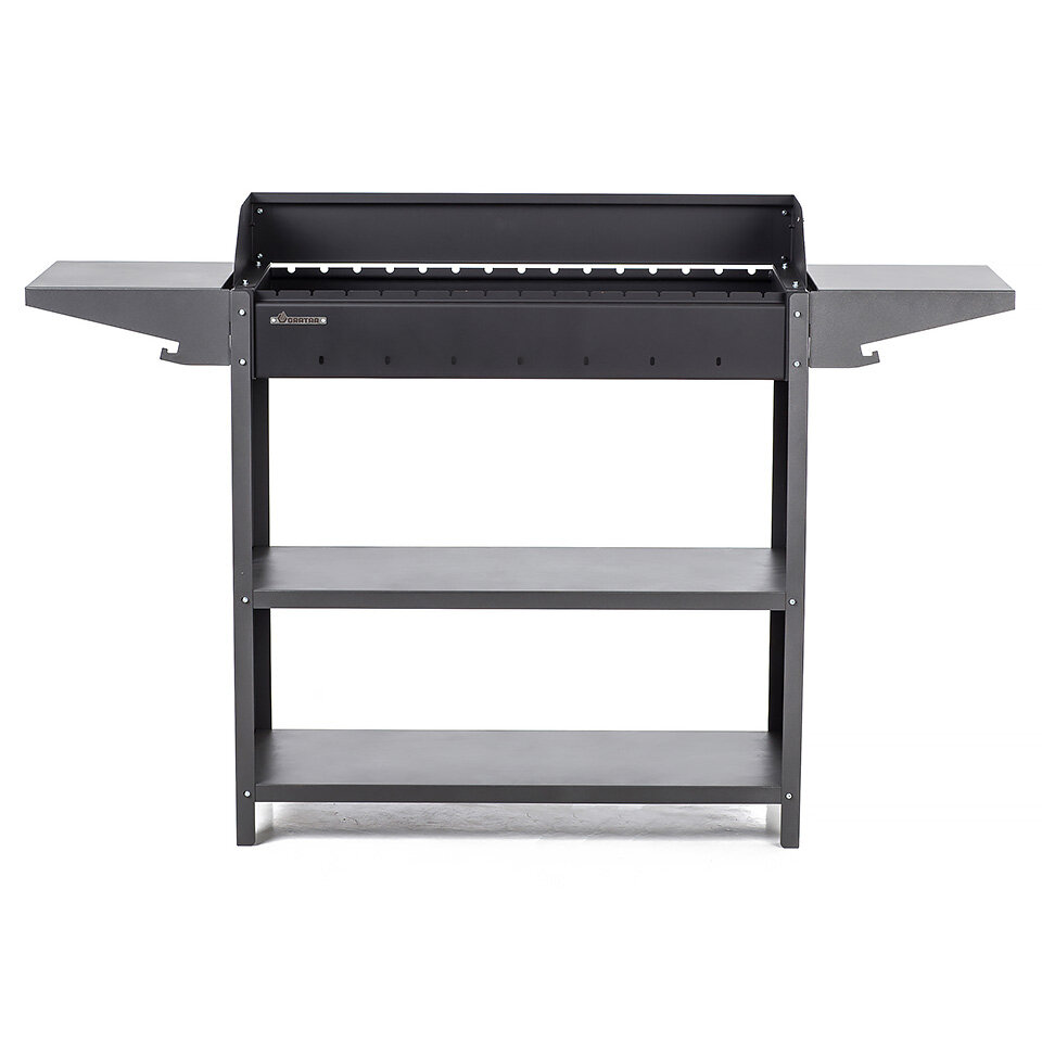 Мангал Professional Standart Grill PSG 3000  