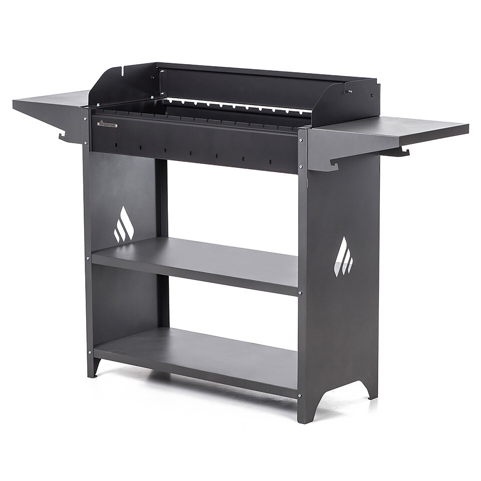 Мангал Professional Standart Grill PSG 3000  