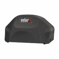 Чехол для грилей Weber Pulse 1000
