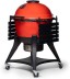 Гриль Kettle Joe Red в Саратове