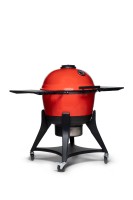 Гриль Kettle Joe Red