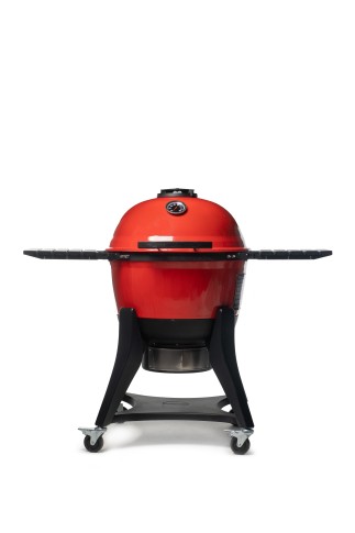 Гриль Kettle Joe Red в Саратове