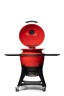 Гриль Kettle Joe Red  