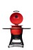 Гриль Kettle Joe Red в Саратове