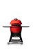 Гриль Kettle Joe Red в Саратове