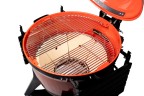 Гриль Kettle Joe Red  