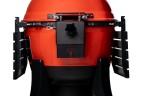 Гриль Kettle Joe Red  