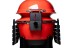 Гриль Kettle Joe Red в Саратове