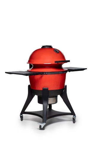 Гриль Kettle Joe Red в Саратове