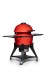 Гриль Kettle Joe Red в Саратове