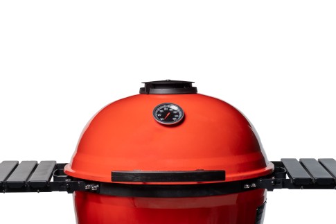 Гриль Kettle Joe Red в Саратове
