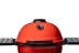 Гриль Kettle Joe Red в Саратове