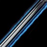 Гриль газовый ROYAL 340 (Роял 340)  