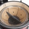 Керамический гриль Kamado Joe Big II  