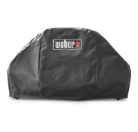 Чехол для грилей Weber Pulse 2000