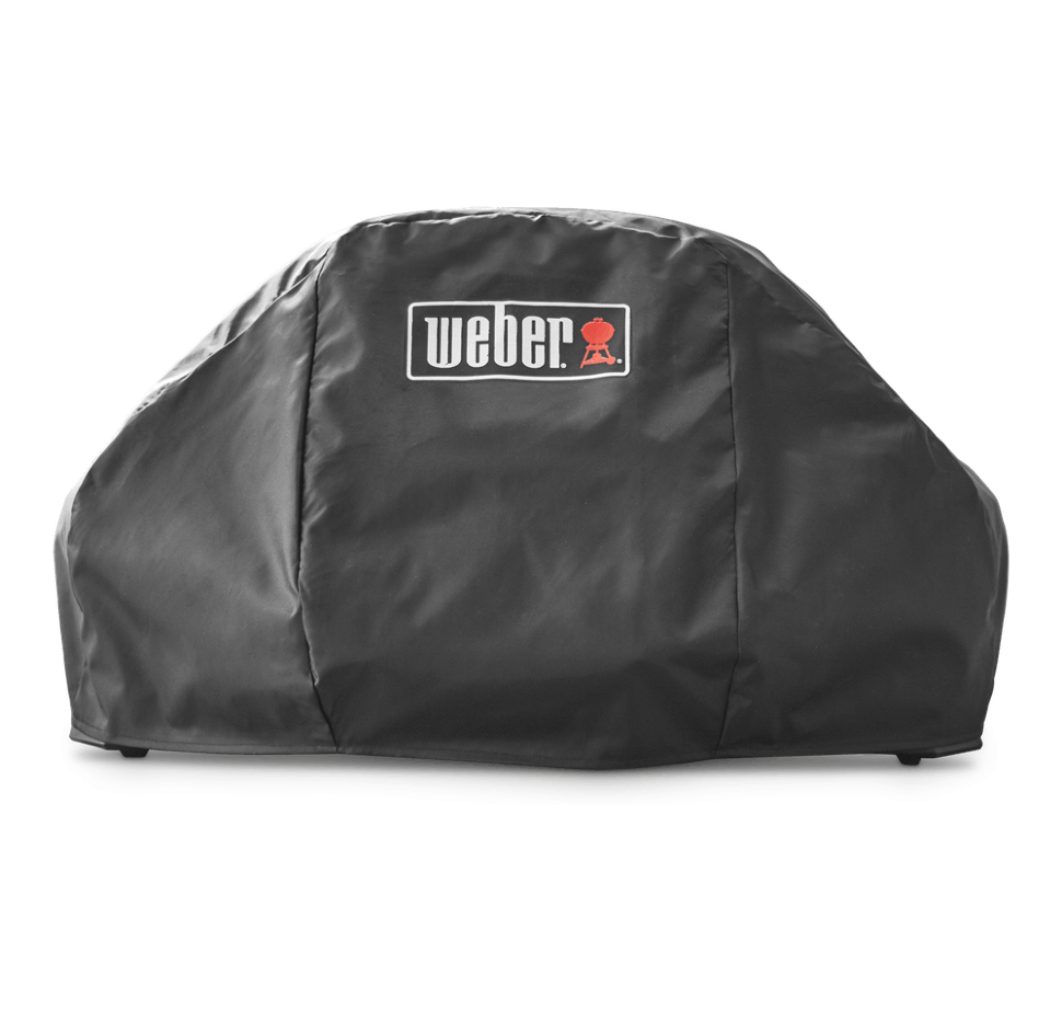 Чехол для грилей Weber Pulse 2000  