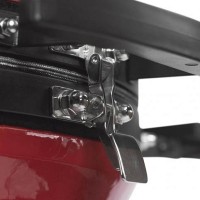 Керамический гриль Kamado Joe Classic II 