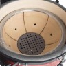 Керамический гриль Kamado Joe Classic II   
