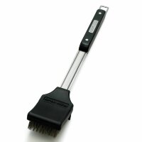 Щетка для гриля Broil-King из нержавеющей стали