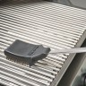 Щетка для гриля Broil-King из нержавеющей стали  