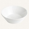 Тарелка глубокая Weber, фарфор, 14 см, 2 шт.  