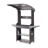 Мангал Professional Standart Roof PSR 3000  