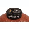 Керамический гриль Kamado Joe Classic  