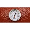 Керамический гриль Kamado Joe Classic  