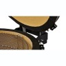 Керамический гриль Kamado Joe Classic  
