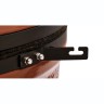 Керамический гриль Kamado Joe Classic  