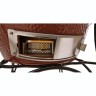 Керамический гриль Kamado Joe Classic  