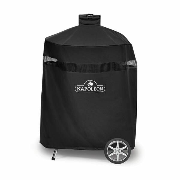 Защитный чехол для моделей NK22CK-C/PRO22K-LEG  