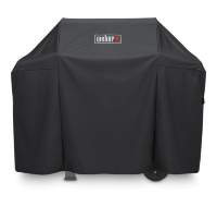 Чехол для грилей Weber Spirit II 300-й серии