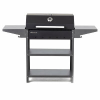 Мангал Family Standart BBQ FSB 2000