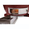 Керамический гриль Kamado Joe Big Stand-Alone  