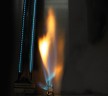 Встраиваемый газовый гриль Napoleon  BILEX-485  