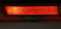 Встраиваемый газовый гриль Napoleon  BILEX-485  