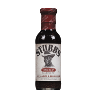 Маринад гриль для говядины &quot;Stubbs Beef Marinade&quot;
