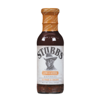 Маринад гриль для курицы &quot;Stubbs Chiken Marinade&quot;