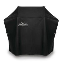 Защитный чехол для модели PRO-605