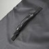Чехол на гриль Broil-King для Signet/Sovereign90/Baron 400 Series