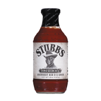 Соус барбекю &quot;Stubbs Original&quot;
