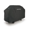 Чехол на гриль Broil-King для Baron 300 Series/Monarch  