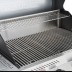 Газовый гриль PRIMELINER S4 комплектация Делюкс (Delux)